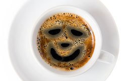 Кофе как лекарство: 14 удивительных свойств напитка