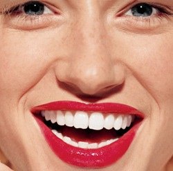 Как отбеливать зубы