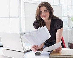 Бизнес-леди или просто женщина в 2019 году Бизнес-леди или просто женщина в 2019 году