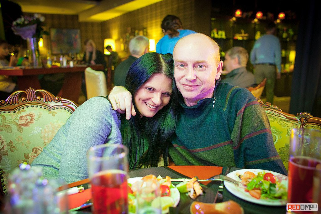 Паваротти ресторан караоке красноярск
