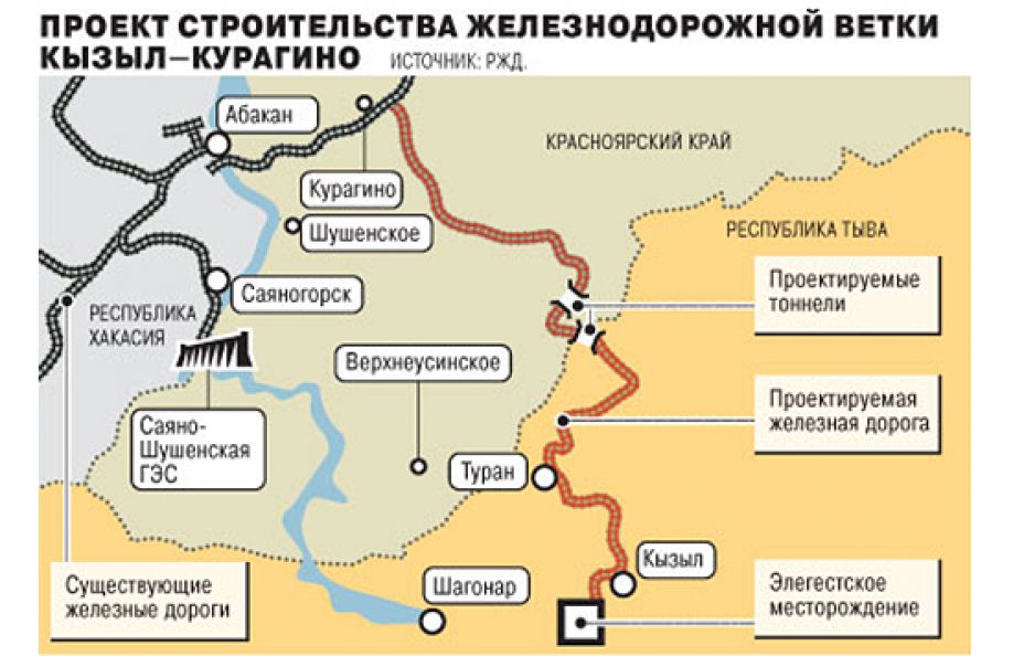 Сжд проект красноярск вакансии