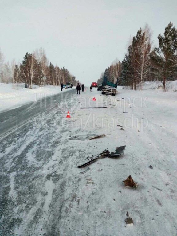 Красноярск дзержинское 18. Шеломки Дзержинский район Красноярский край. С Шеломки Дзержинского района Красноярского края. Село Дзержинское Красноярского края. Село Дзержинское Красноярского края население.