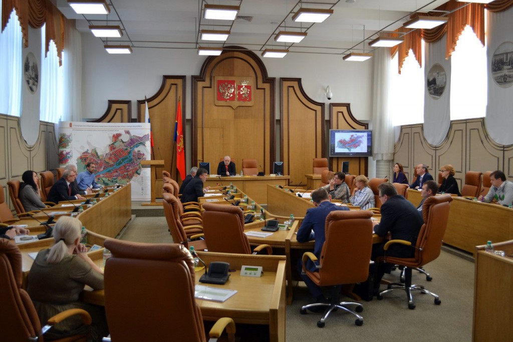 Красноярский сессия. Городской совет Красноярск. Городской совет депутатов. Красноярский городской совет депутатов. Депутаты Красноярска.