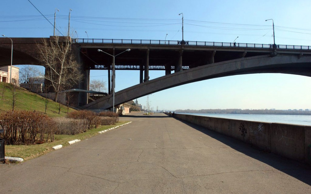 Погода в красноярске красноярского края. Красноярск погода летом.