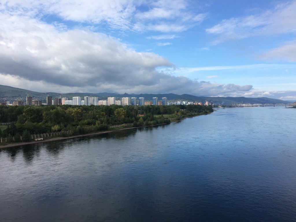 Погода в красноярске красноярского края. Красноярск климат. Климат в Красноярске зимой. Лето в Красноярске климат. Красноярск температура летом.