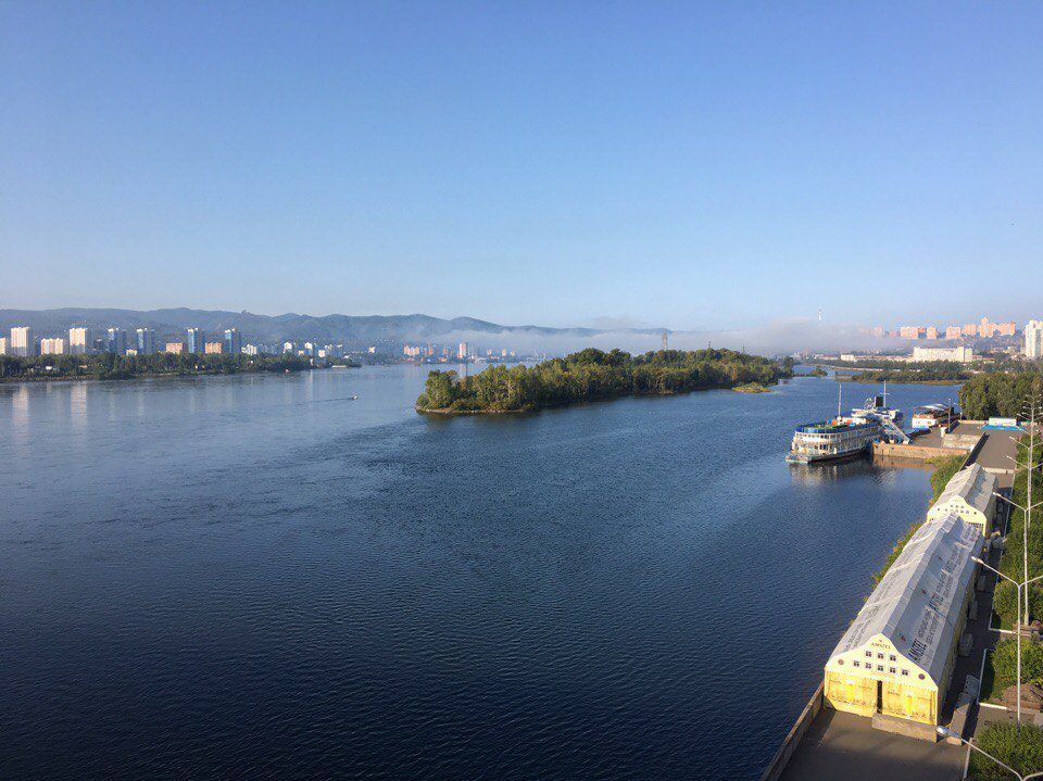 В городе красноярске на неделю. Красноярск климат. Климат в Красноярске зимой. Красноярск климат весной. Ветер Красноярск.