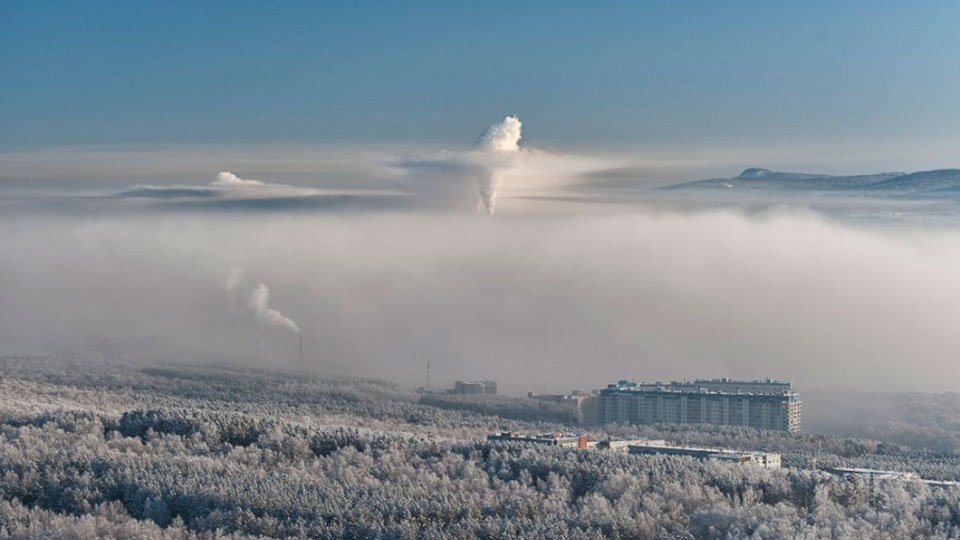 Картинки неблагоприятные условия