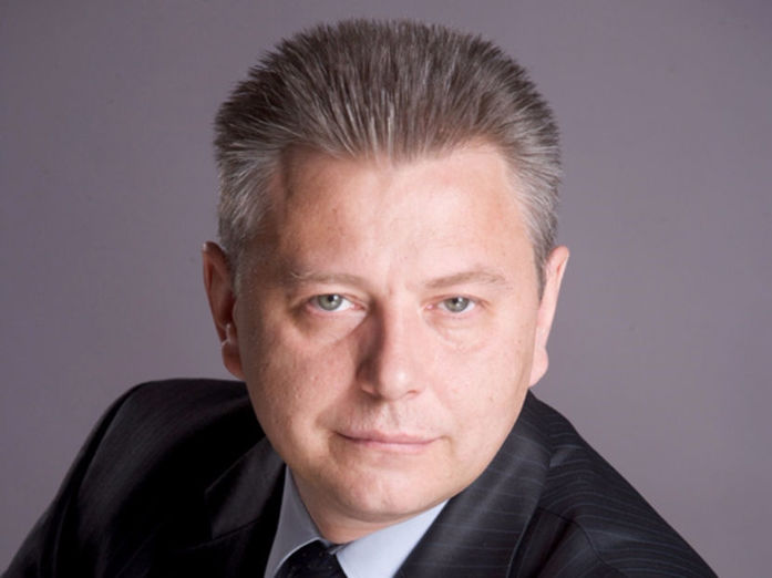 Главы районов города красноярска. Главы районов города красноярска. Главы районов города красноярска. Ерёмин сергей васильевич красноярск семья. Главы районов города красноярска.