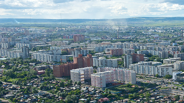 Октябрьском районе г красноярска. Октябрьский район Красноярск. Октябрьский район красн. Северо-Западный район Красноярска. Октябарьский раон в Красноярске.