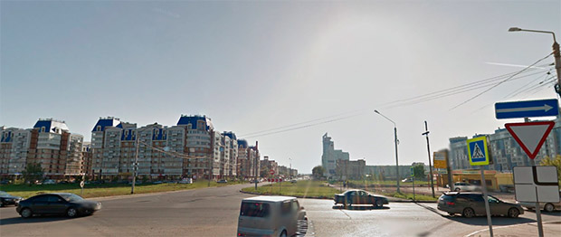 Ульяновск взлетка перекресток. Ул. Молокова авиаторов. Красноярск взлётка в 2003 год ул. Улица молокова пенза.