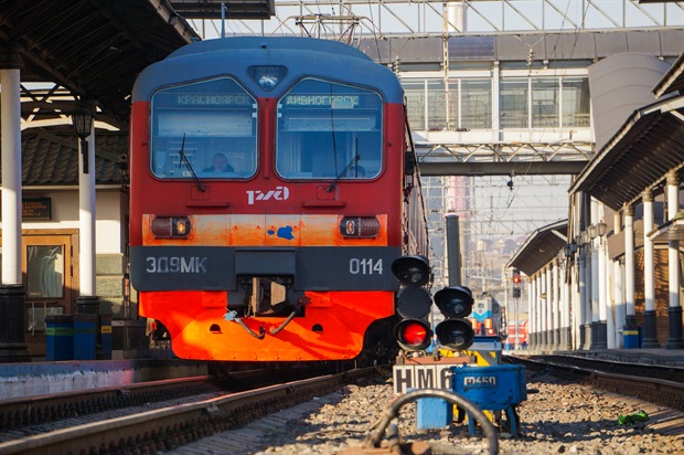 Электричка красноярск колягино завтра. Электричка Красноярск. Красноярская электричка. Электричка Красноярск Дивногорск. Красноярск городская электричка фото.