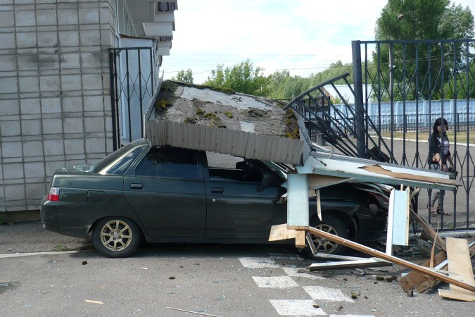Купить Автомобиль В Железногорске Красноярского Края