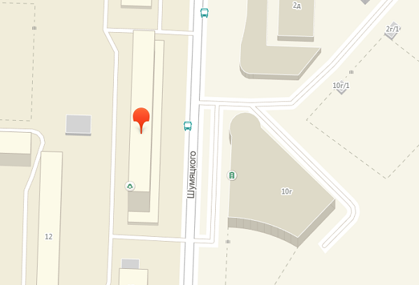 военкомат на шумяцкого улан удэ. фабрикадверей рф красноярск. шумяцкого 2д красноярск. карта красноярск шумяцкого. красноярск советский район северный микрорайон улица шумяцкого 2а.