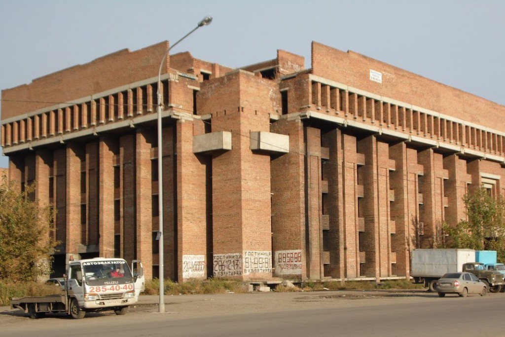 крайком кпсс красноярского края заброшка. краснодарский крайком кпсс. крайком. кпсс красноярск заброшка. крайком кпсс красноярского края заброшка.