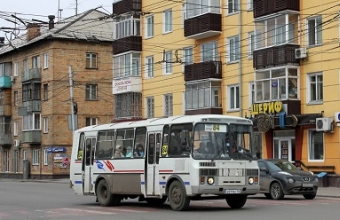 Автобус 84г. Автобус 84 Красноярск. Маршрут 84. Красноярск 84 маршрут автобус. Автобус м84.