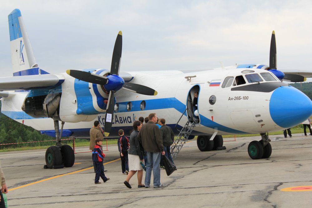 Сайт красавиа сайт авиакомпания. КРАСАВИА Байкит. Самолеты КРАСАВИА авиакомпания. КРАСАВИА самолет Красноярск. АН 24 КРАСАВИА.