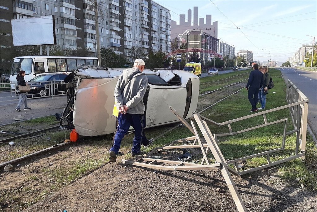 Фото срочная новость