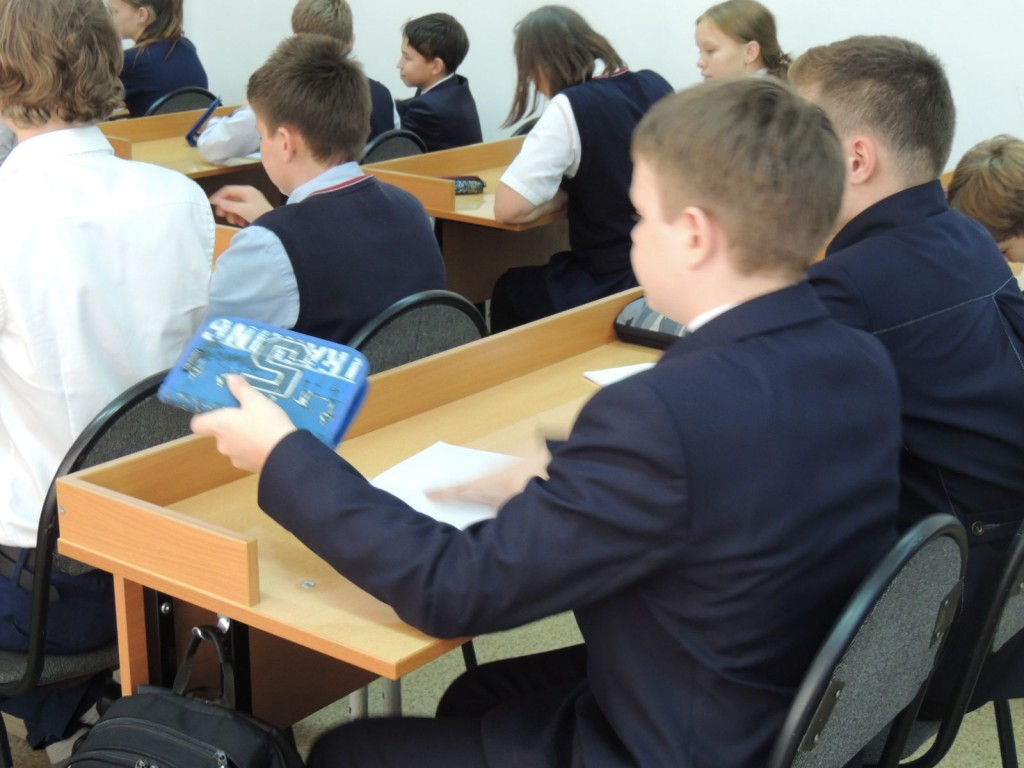 Работа Красноярск для школьников. Начальные школы красноярска