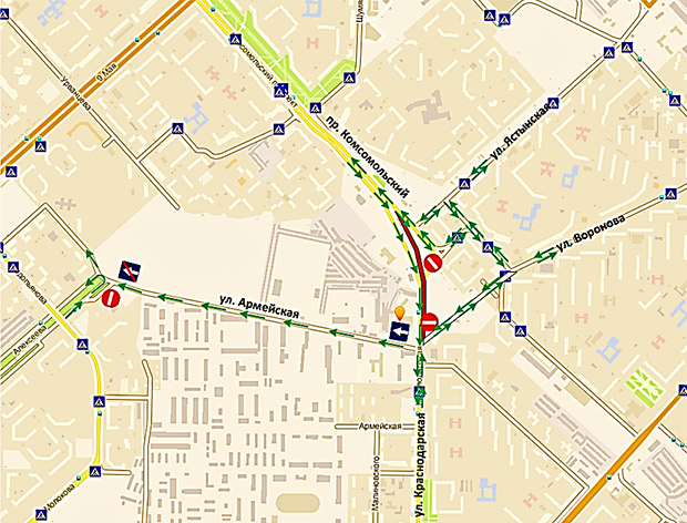 Схема комсомольского проспекта. Маршруты на комсомольском проспекте. Маршруты на комсомольском проспекте. Маршруты на комсомольском проспекте. Маршруты на комсомольском проспекте.