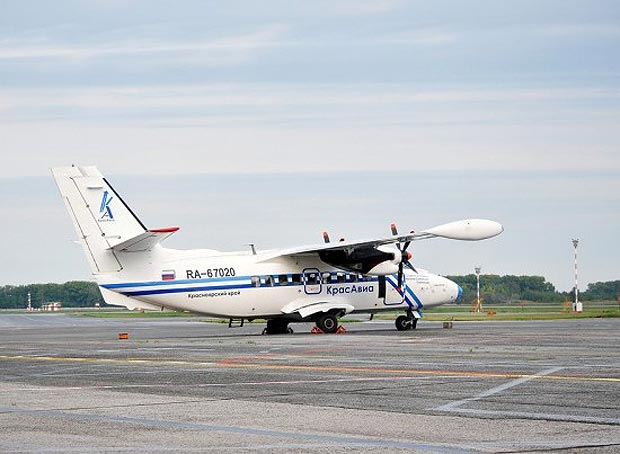 Купить билет на самолет туруханск красноярск красавиа авиабилеты курумоч санкт петербург цена