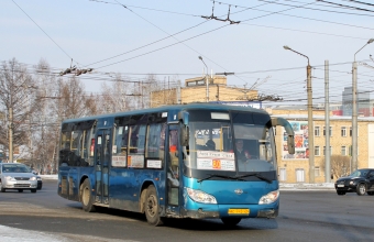 80 автобус маршрут. Автобус 80 Красноярск. Автобус 80 Красноярск маршрут. 80 Автобус Красноярск марка. Zonda автобус маршрут 80.