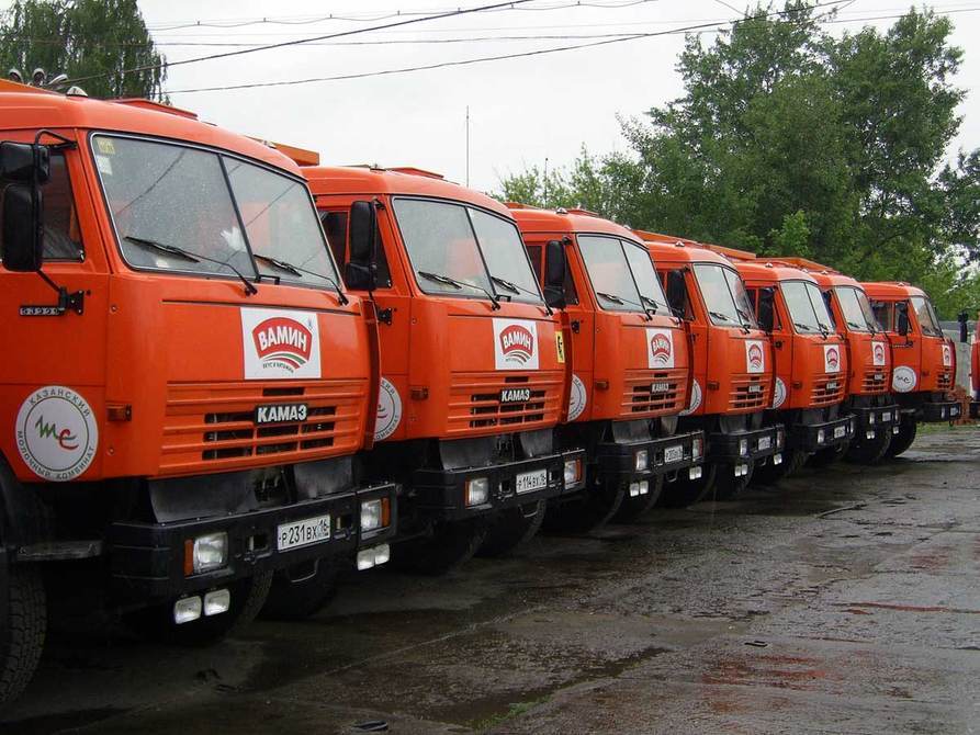 Камаз доватора. Камазы на автобазах. автомобильная техника в транспортных технологиях. камаз модель автобаза. камаз 4425.