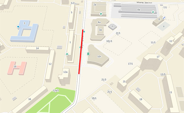 аптека на шумяцкого красноярск. улан удэ улица шумяцкого 1 военный комиссариат. карта красноярск шумяцкого. шумяцкого 5 красноярск. шумяцкого 6 красноярск магазин двери.