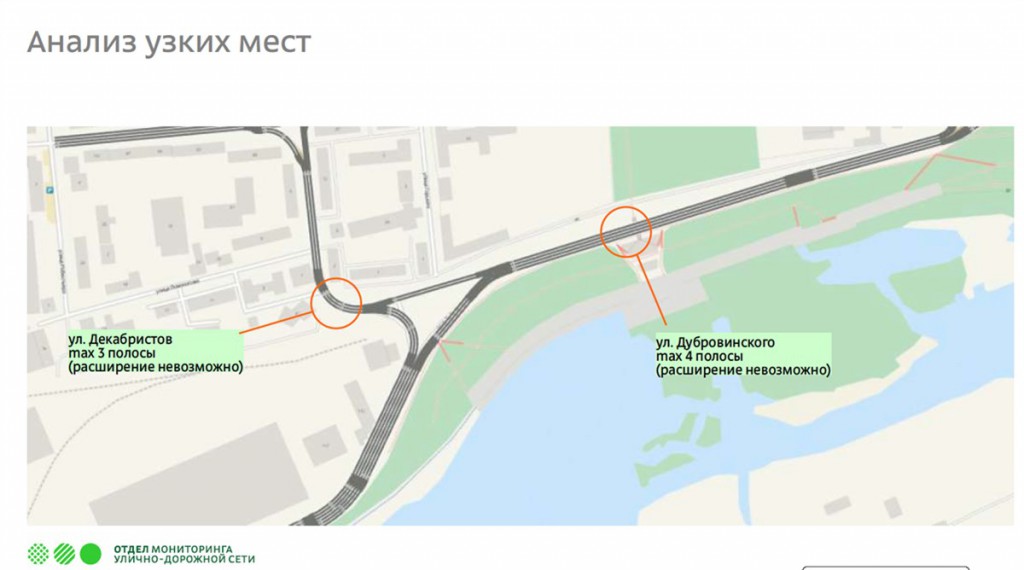 Новосибирск мост схема. Схема движения 4 моста в Новосибирске. 4 Мост в Новосибирске проект схема. 4 Мост в Новосибирске проект схема развязок. Николаевский мост Красноярск схема движения.