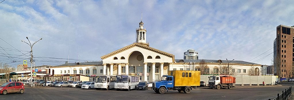 Автовокзал красноярск аэровокзальная ул 22 фото