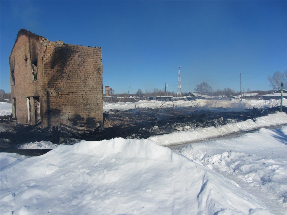 Погода в кетском. Поселок Кетский Пировский район. Поселок Кетский Красноярский край. Пировский район Красноярского края поселок Кетский сельсовет. Большая Кеть Пировский район.