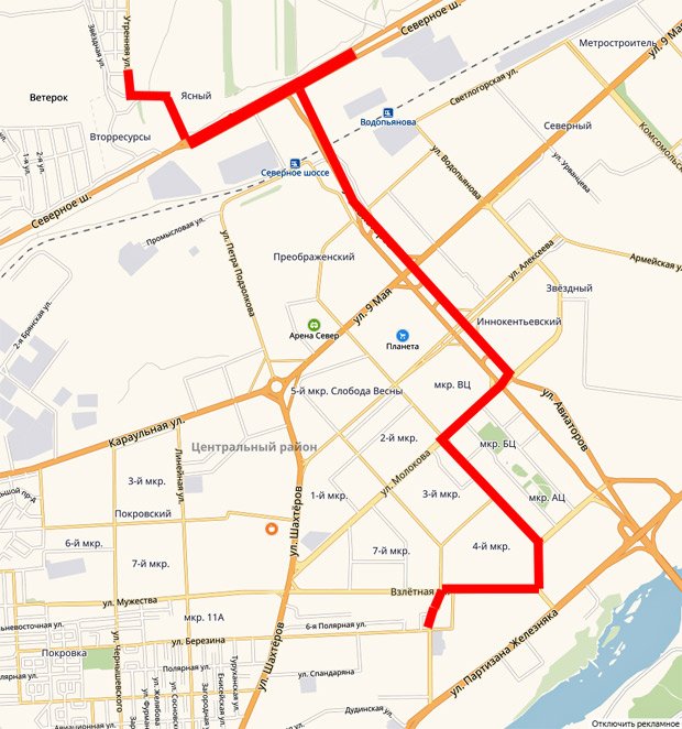 Автобус жд вокзал аэропорт новосибирск. Солонцы-2 красноярск на карте. Маршрут от ж/д вокзала. Автобус солонцы жд вокзал. Солонцы-2 красноярск на карте.