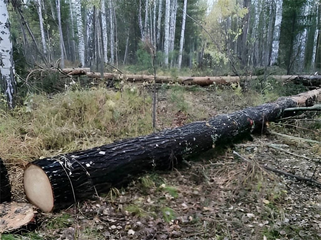 Вырубка леса. Порубка деревьев. Вырубка деревьев для бумаги. Вырубка леса фото.