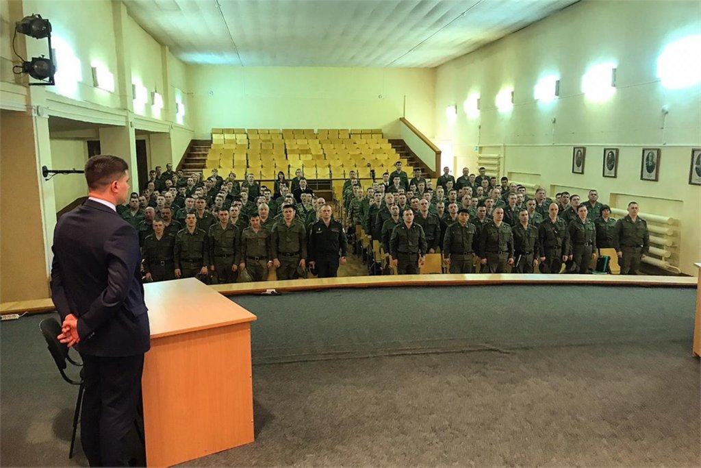 Красноярское военное. Наро-Фоминский гарнизонный военный суд. Московский гарнизонный военный суд. Зал военного суда. Красноярский гарнизонный военный суд.