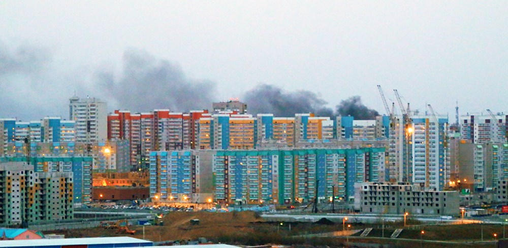 Покровка красноярск. Покровский район Красноярск. Микрорайон Покровка Красноярский край.