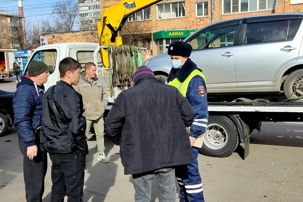 Новости дня статьи. Рейд ДПС. Транспортная полиция. Полицейский рейд. Полиция ищет.