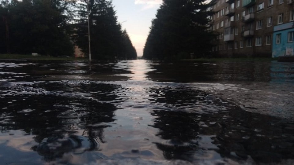 Погода город зеленогорск красноярский край на неделю. Потоп в Зеленогорске Красноярский край. Наводнение Зеленогорск Красноярский край 1988. Наводнение Зеленогорск 1988. Наводнение Зеленогорска Красноярского.