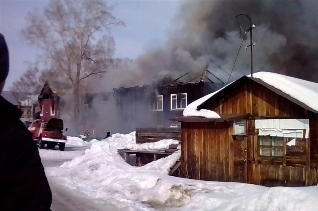 Погода партизанск мотыгинский. Партизанск Мотыгинский район. Мотыгинский район Красноярский край. Посёлок Мотыгино Красноярский край. Раздолинск Мотыгинский район.