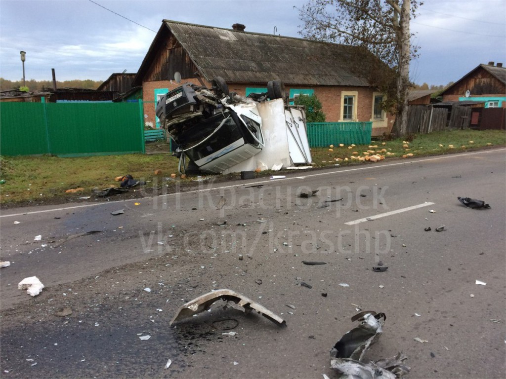 Погода в красноярском крае в рыбинском. ДТП Рыбинский район Красноярский край. ЧП Рыбинский район Красноярский край. ЧП Рыбинский район Красноярский. Авария в Заозерном Красноярский край Рыбинский район.