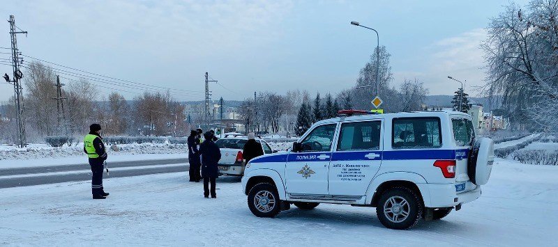 Купить Автомобиль В Железногорске Красноярского Края