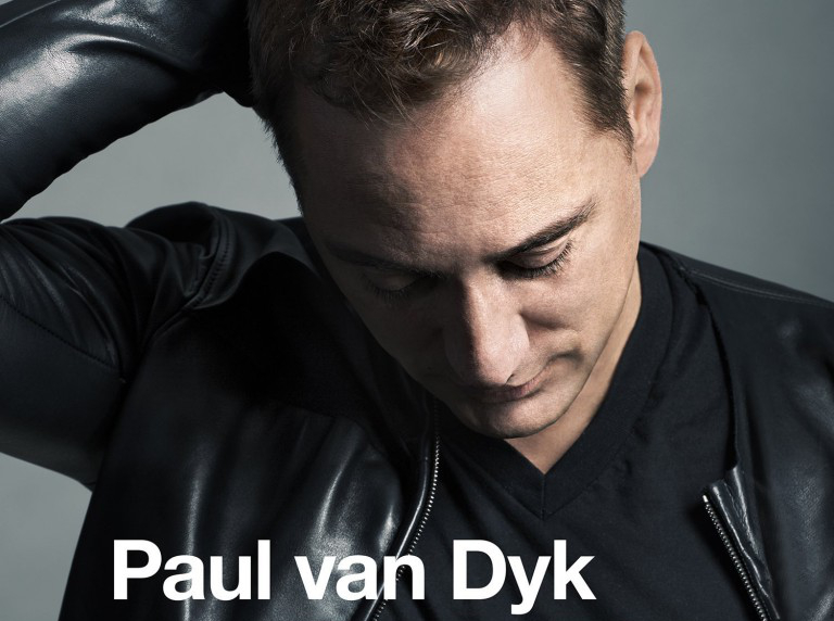 D y c. Van Dyk Politics of Dancing 3. Paul van Dyk the Politics of Dancing. Paul van Dyk the Politics of Dancing 2. Paul van Dyk - Zurdo.