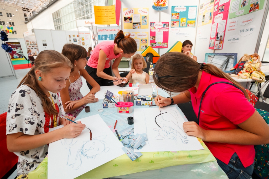 афиша хобби-класс. выставочный центр сибирь красноярск. ярмарка увлечений сочи. спорт дети эстетика. увлечения красноярск.