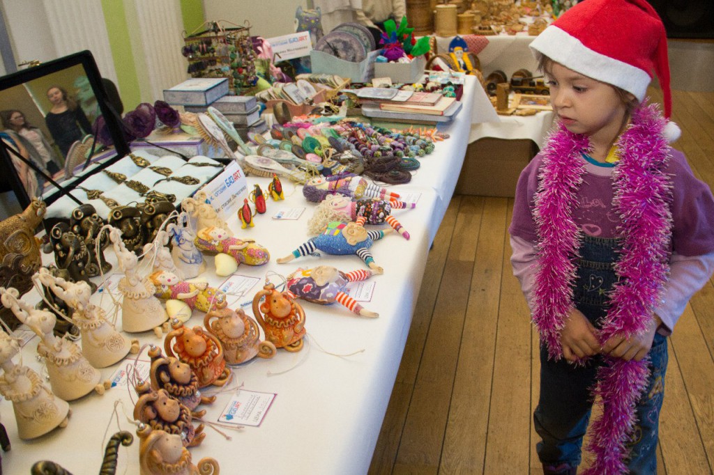 Выпечка для школьной ярмарки. Ярмарка по тематике. Выставка ярмарка. Xi областной фестиваль «воронеж многонациональный». Ярмарка под открытым небом.