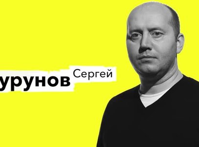 камерный оперный театр им покровского афиша