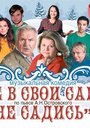 какие клубы работают сейчас в красноярске. Смотреть фото какие клубы работают сейчас в красноярске. Смотреть картинку какие клубы работают сейчас в красноярске. Картинка про какие клубы работают сейчас в красноярске. Фото какие клубы работают сейчас в красноярске