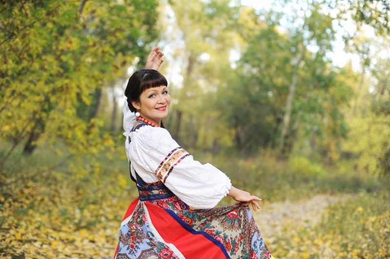 Ладов день песни. Ладов день песни. Ладов день песни. Фольклор красноярска фото. Красноярский фольклор.