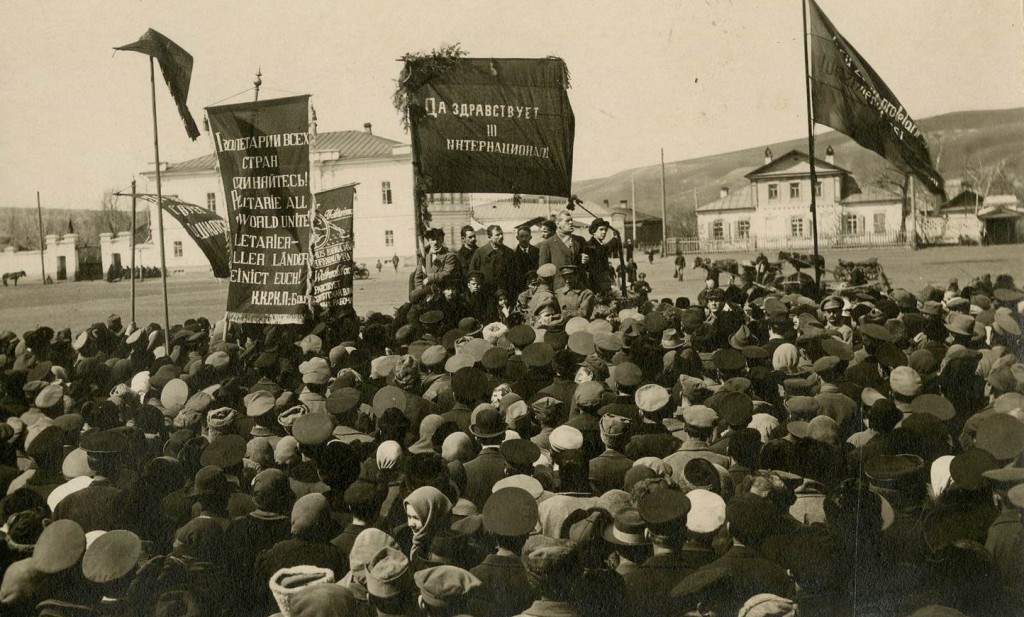 1918 год события. Революция в Сибири 1917. Революционные события в 1917 году в Красноярске. Гражданская война в Енисейской губернии. Революция 1917 года в Новониколаевске.